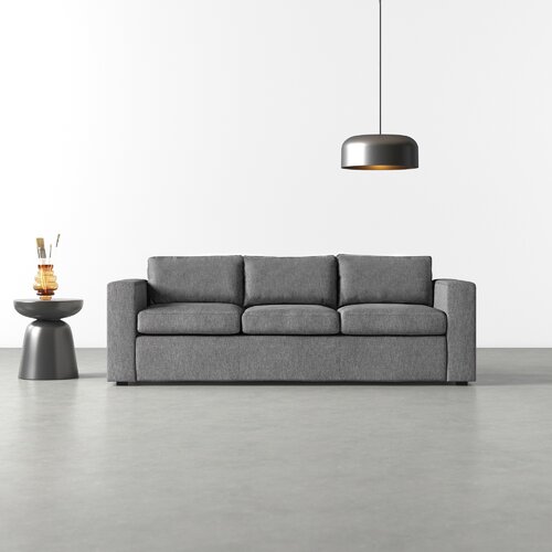 Modern + Contemporary Sofas And Couches | AllModern